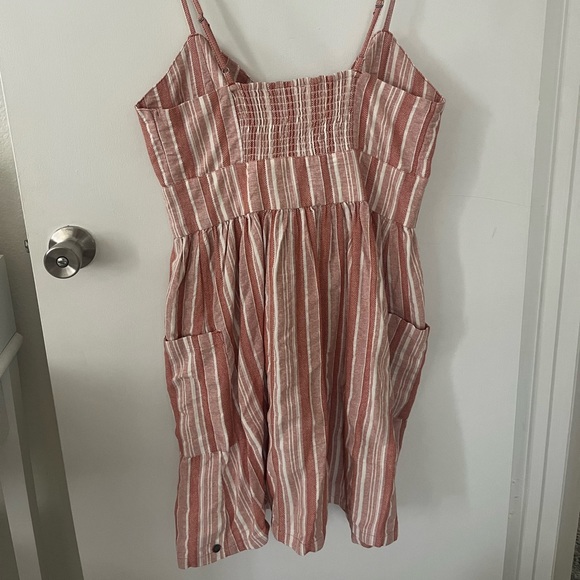 Roxy Women’s Dress - Picture 2 of 2